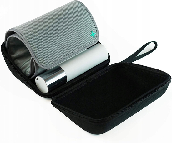 Picture of Withings Travel Case - etui do BPM Core