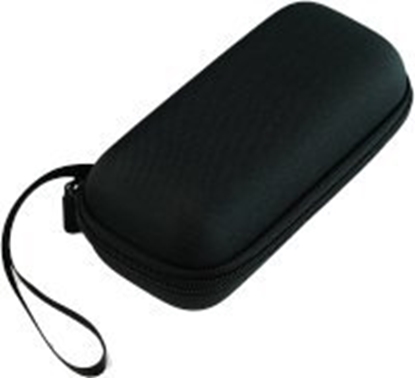 Attēls no Withings Withings Travel Case - etui do BPM Connect