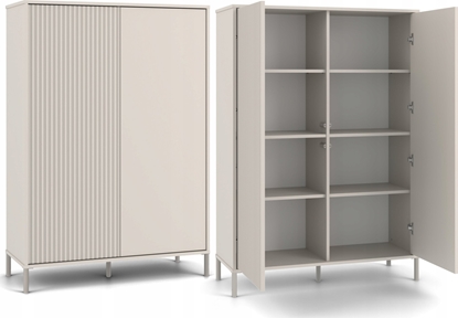 Attēls no Witryna KAMARO 2DD/4DK KASZMIR