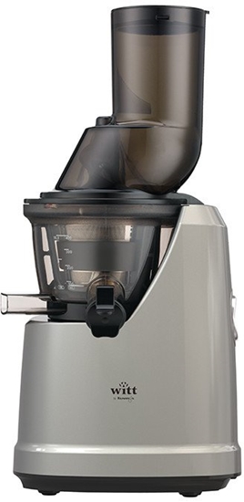 Picture of Witt by Kuvings B6200 Slowjuicer