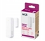 Picture of Wiz door sensor, 1 pc.