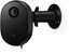 Picture of WiZ Outdoor Kamera schwarz Cable