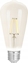 Attēls no WiZ Wiz G2 Tw+ Dimming St64 E27 Clear Glass Bulb 12w White Filament Clear
