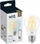 Изображение WiZ WiZ,Bulb,7W,2700-6500,A60,E27,1 pcs lightsource