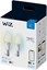Изображение WiZ WiZ,Candle,4,9W,2700-6500,C37,E14,2 pcs lightsource