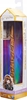 Picture of Wizarding World Harry Potter, 12-inch Spellbinding Hermione Granger Magic Wand with Collectible Spell Card, Kids Toys for Ages 6 and up