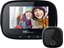 Picture of Wizjer do drzwi kamera MBG Line SF55 Black Edition