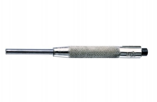 Picture of WYBIJAK WALCOWY FI  2,8