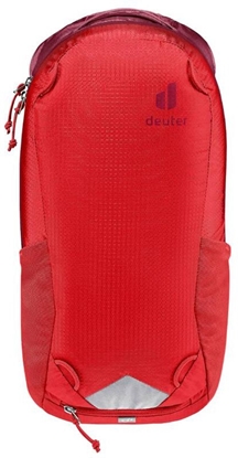 Attēls no Wycig 8 cherry-masala | uniwersalny