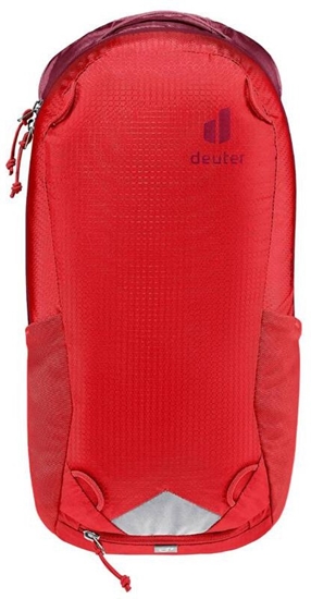 Picture of Wycig 8 cherry-masala | uniwersalny