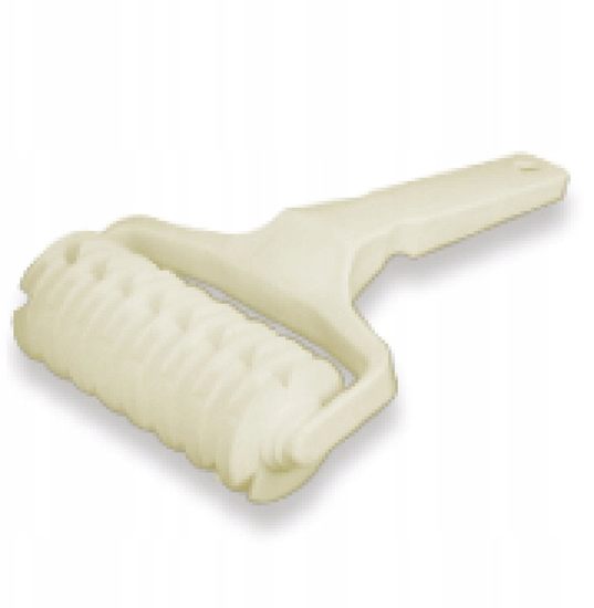Picture of Wycinarka do ciasta 12 cm roller