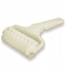 Picture of Wycinarka do ciasta 12 cm roller