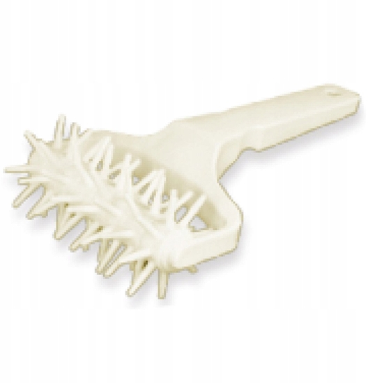 Изображение Wycinarka do ciasta d. 21,5 cm