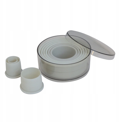 Изображение Wycinarka okrga gadka