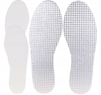 Изображение Wycióki wkadki aluterma r.47 (10)