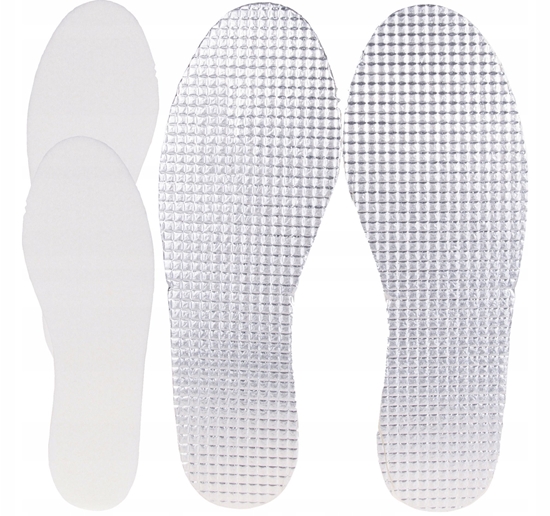 Изображение Wycióki wkadki aluterma r.47 (10)