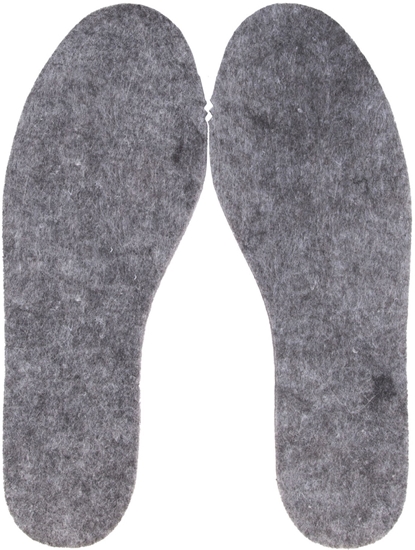 Picture of Wycióki wkadki filcowe r.40 (50)