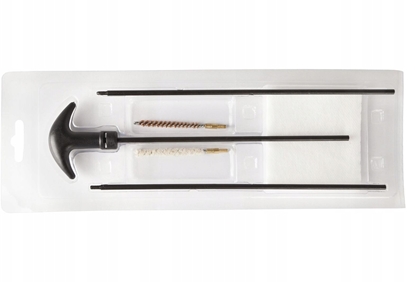 Attēls no Wyciory zestaw 5,5 LIDER