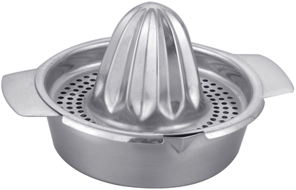 Picture of Wyciskacz do cytryn