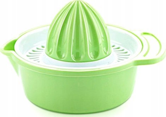 Picture of Wyciskacz do cytrusów 400 ml 165x140x115mm