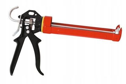 Attēls no WYCISKACZ DO KARTUSZY DSP-310 WKRT-MET KLIMAS