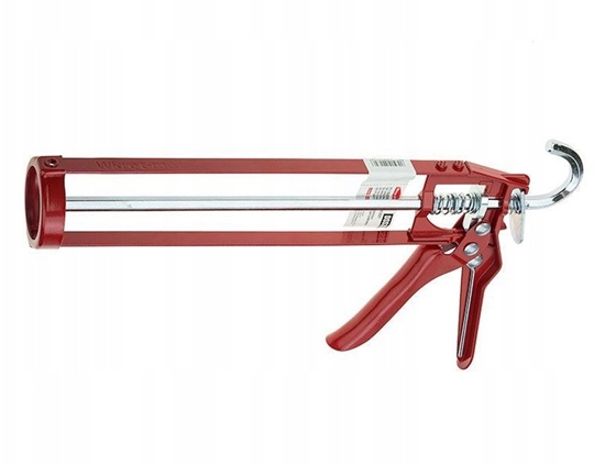 Picture of WYCISKACZ DO KARTUSZY DSS-310 WKRT-MET KLIMAS