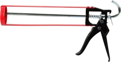 Attēls no Wyciskacz do silikonu - szkieletowy (40)