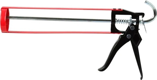 Picture of Wyciskacz do silikonu - szkieletowy (40)