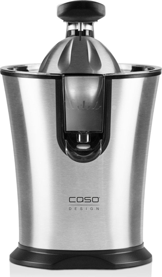 Picture of Wyciskarka do cytrusów Caso Germany CP 300