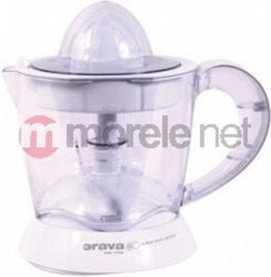 Picture of Wyciskarka do cytrusów Orava OS-108
