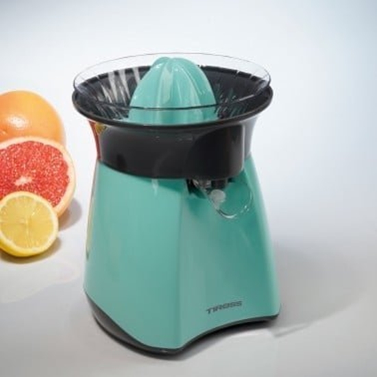 Изображение Wyciskarka do cytrusów Tiross TS-1394