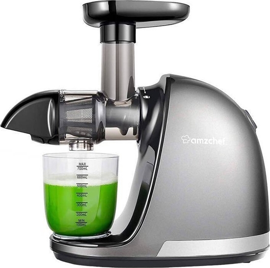 Picture of Wyciskarka wolnoobrotowa Amzchef 1501-GA