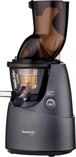 Picture of Wyciskarka wolnoobrotowa Kuvings B8200GM