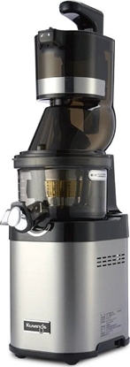 Attēls no Wyciskarka wolnoobrotowa Kuvings Chef CS600