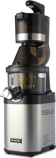 Picture of Wyciskarka wolnoobrotowa Kuvings Chef CS600