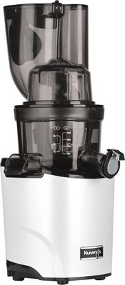 Attēls no Wyciskarka wolnoobrotowa Kuvings Revo830 biaa