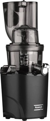 Attēls no Wyciskarka wolnoobrotowa Kuvings Revo830 czarna