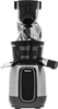 Picture of Juice extractor Ultra Juice Digit ZC605D | TEFAL