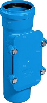 Attēls no Wyczystka Udbb 125 Niskosz.