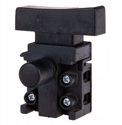 Изображение Wycznik do piy acuchowej do gazi na wysigniku