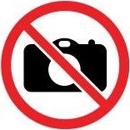 Picture of Wydawnictwo Diecezjalne i Drukarnia w Sandomi Torebka prezentowa L