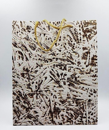 Attēls no Wydawnictwo Diecezjalne i Drukarnia w Sandomi Torebka prezentowa L