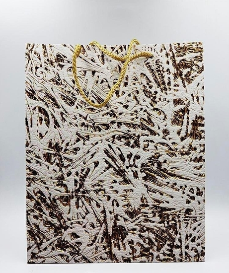 Picture of Wydawnictwo Diecezjalne i Drukarnia w Sandomi Torebka prezentowa L