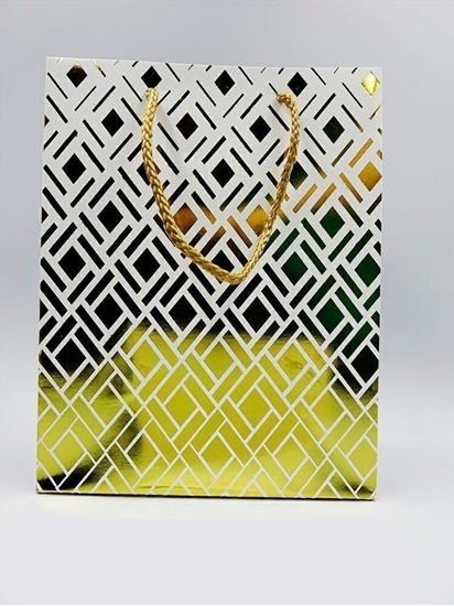 Picture of Wydawnictwo Diecezjalne i Drukarnia w Sandomi Torebka prezentowa M