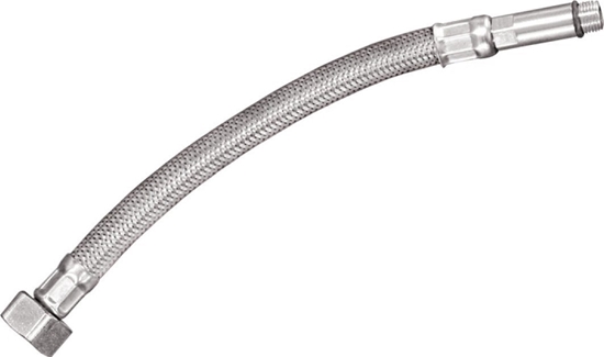 Изображение Wyk do baterii rednia kocówka  TAQ-GRIF H1/2-M10x1-L37-500