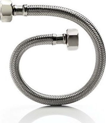 Picture of Wyk do wody GW  TAQ HG-3/8-350 mm