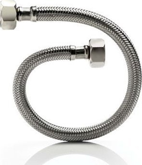 Изображение Wyk do wody GW  TAQ HG-3/8-350 mm