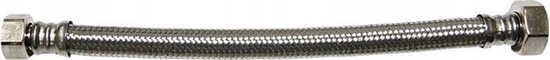 Изображение W do pralki i zmywarki Tucai Wyk do wody GW DN13 TAQ-SUPER HG-3/4-1/2-600