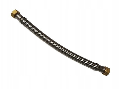 Picture of Wyk do wody GW DN19 EXTRA TWIST HG-3/4-400