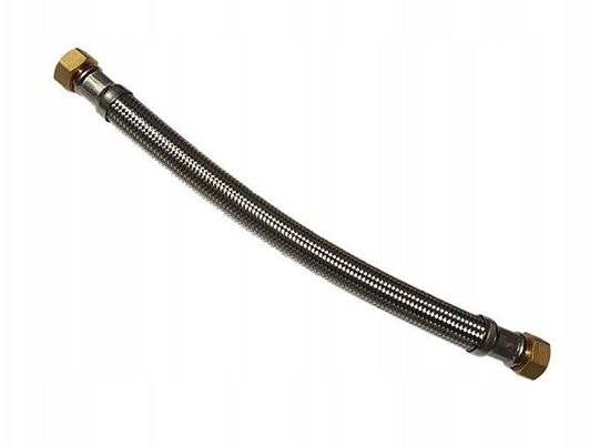 Picture of Wyk do wody GW DN19 EXTRA TWIST HG-3/4-400